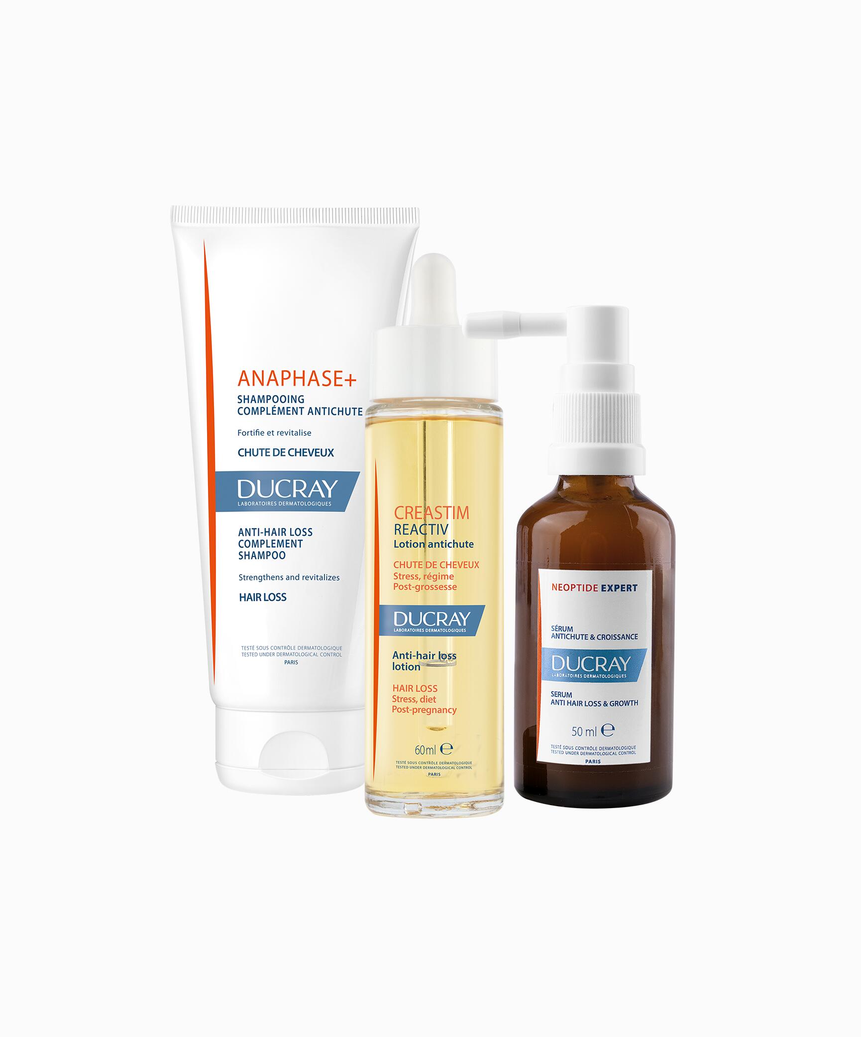 IT_DUC_hair-loss_push products_website